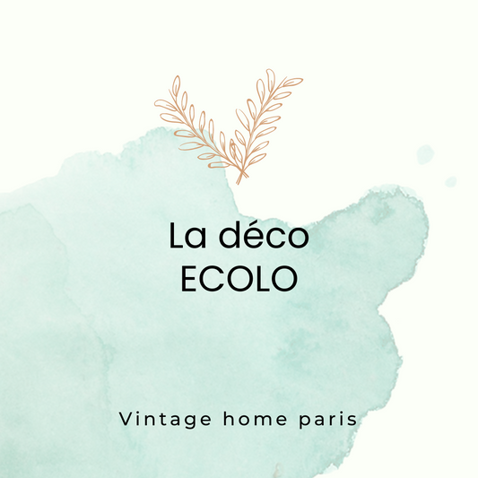 Pourquoi rénover c'est bon pour la planète ? 🌱