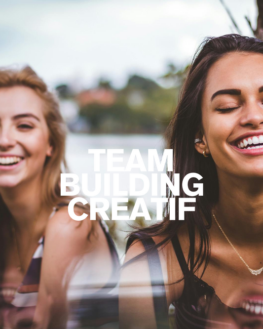 Team building créatif : l’atelier bougie, une expérience unique pour souder vos équipes