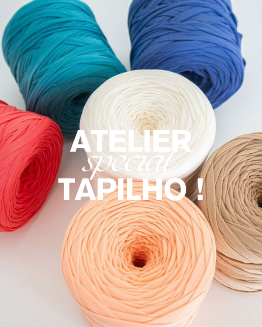 Trapilho : Quel Matériel Choisir pour Débuter Facilement ?