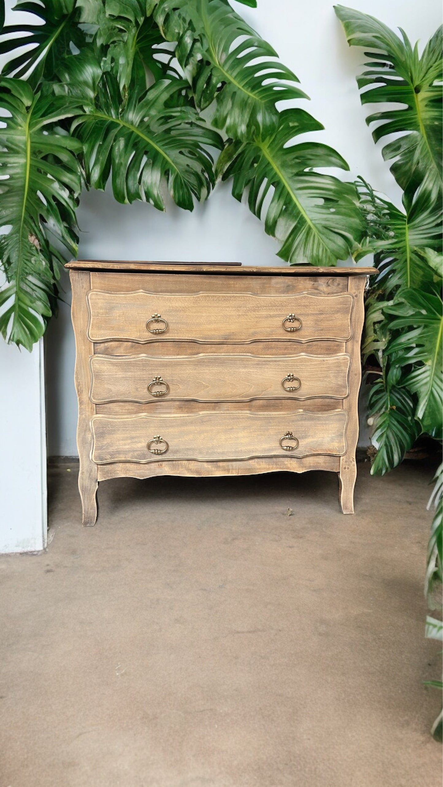 Commode Camille