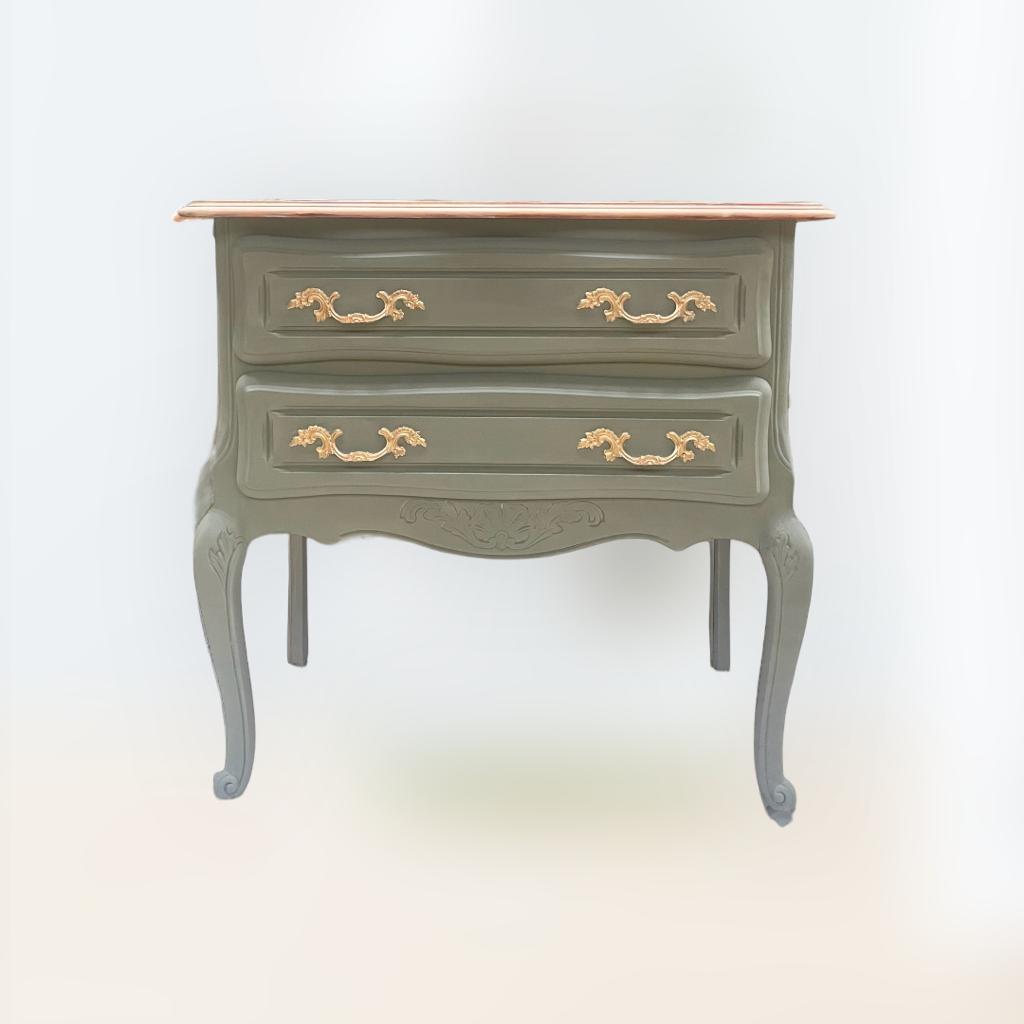Commode Raphaëlle